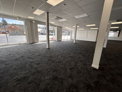 205-220 Crawford Street, Dunedin Central