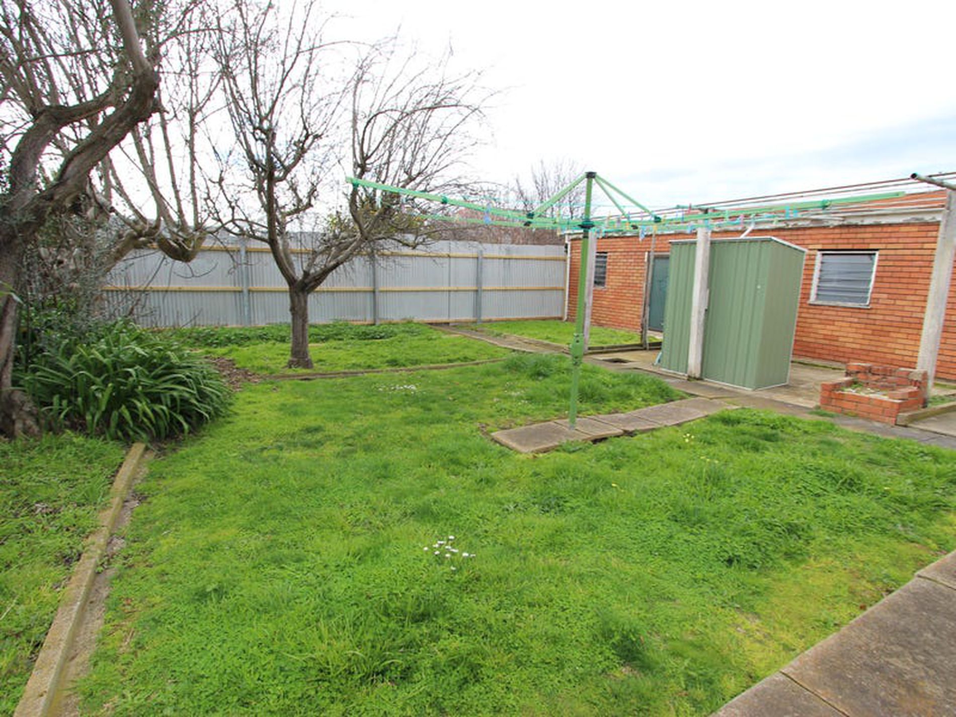 2 Manifold Street, Manifold Heights