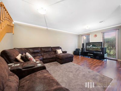 10 Tranter Square, Lynbrook