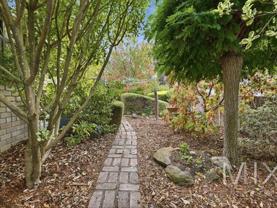 63 Robin Court, Lindisfarne