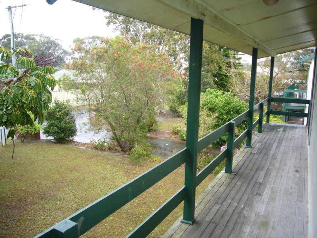 2 Eagle Lane, Mallabula, Mallabula - Thumbnail 5