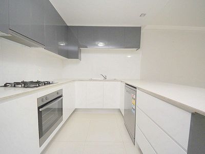 1 / 360 Hector Street, Bass Hill