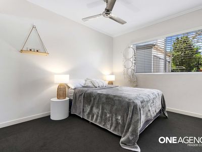54 / 230 Pulgul Street, Urangan