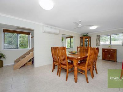 8 Yvette Street, Kelso