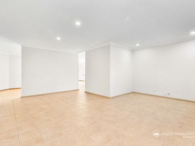 37 Stormbird Loop, Currambine