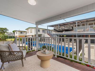 31 Padbury Street, Hemmant