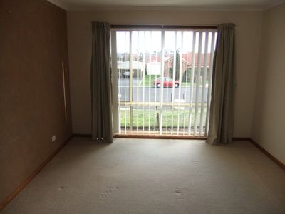 16 Roanoke Court, Mount Gambier