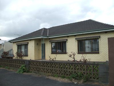 12 Crouch Street North, Mount Gambier