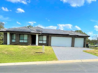 1 Baldi Drive, Silverdale