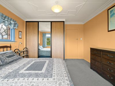 37 Franklin Street, Dalmore