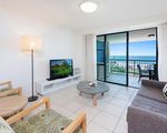 507 / 98 Alexandra Parade, Alexandra Headland