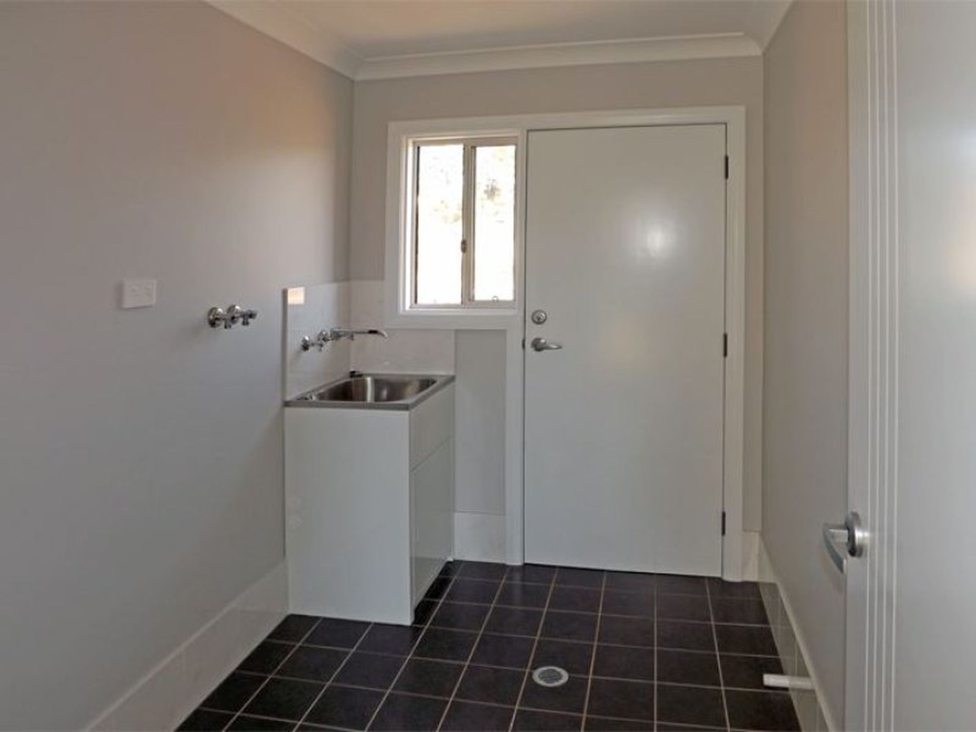 46 Royal Mantle Drive, Ulladulla