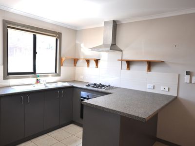 9 Howe Street, Port Hedland