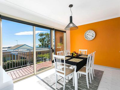 11 / 5 Brown Street, Kiama