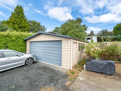 22 Mitchell Avenue, Maryhill