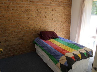 3 / 23 Hope Street, Kangaroo Flat