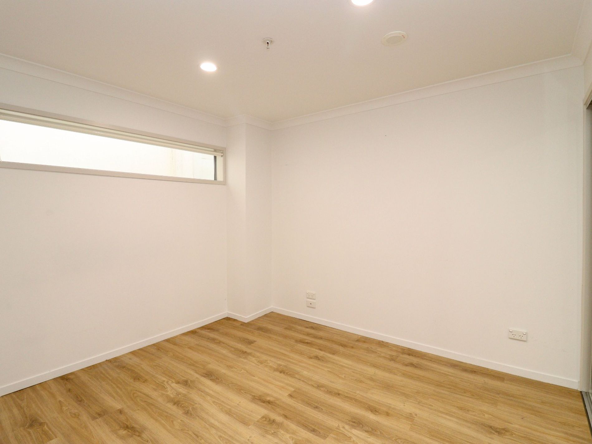 2i / 39 Mackelvie Street , Grey Lynn