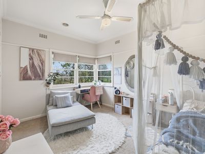 1441 Oxley Flats Road, Milawa