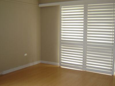 9 Trevor Avenue, Lake Heights