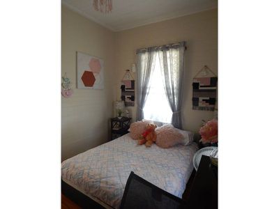 91 Downs Street, North Ipswich