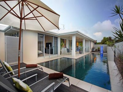 5 Sumatra Court, Parrearra