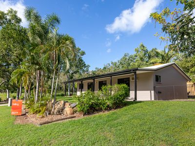 12 Duell Road, Cannonvale