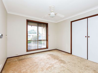 34 Windich Way, Carey Park