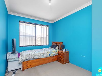 11 Mapleton Drive, Yanchep