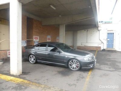 Penrith