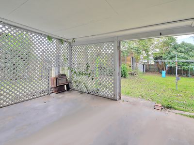 2 Carramar Street, Loganlea