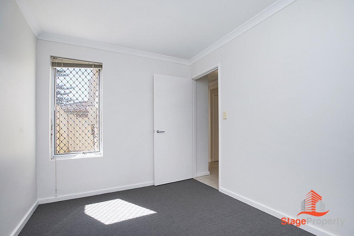 60B Winchelsea Road, Nollamara