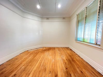 65 Bestic Street, Rockdale