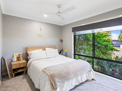 15 Granger Street, Caboolture