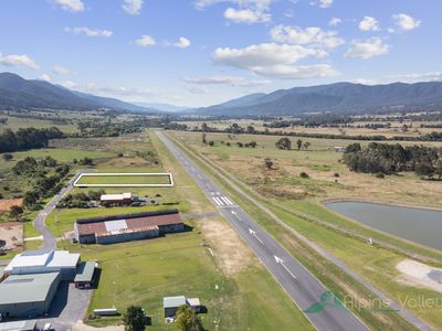 Lot 5, Mill Road , Mount Beauty