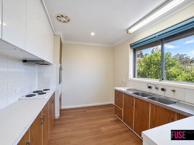 8 Erskine Street, Macquarie