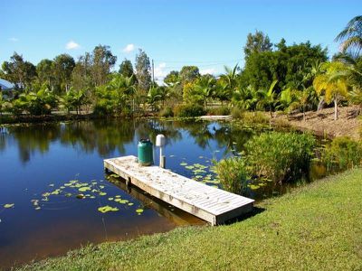 25 Craigslea Ct, Cooroibah