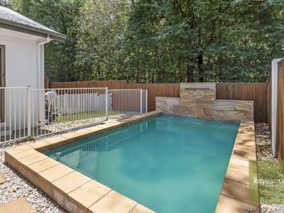 4 Haven Place, Douglas