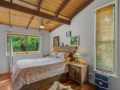 188 Stony Chute Road, Nimbin