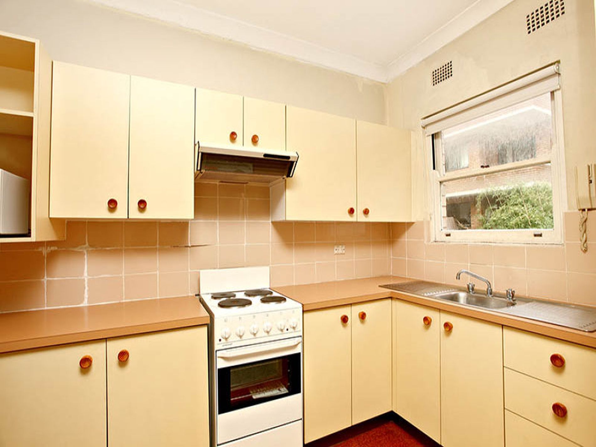 4 / 1 Green St, Kogarah