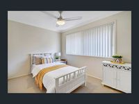 21 Bannister Place, Forest Lake