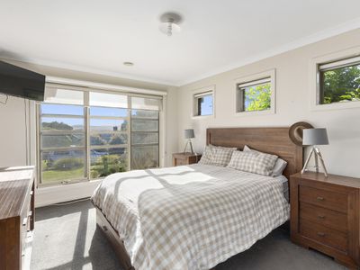 18 Delhi Street, Seymour