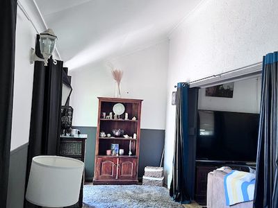 102 Harper Street, Beverley