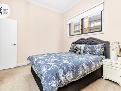 76/2 Underdale Lane, Meadowbank