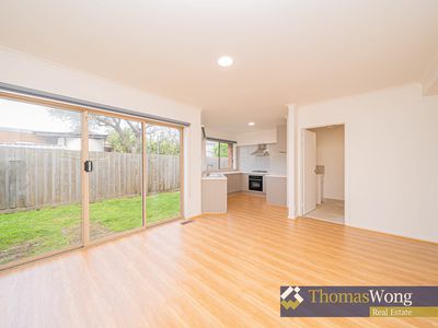 5 / 48-50 Kanooka Grove, Clayton