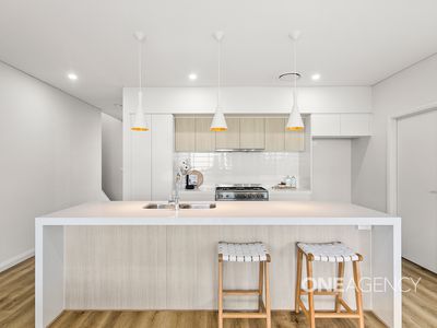 101 The Promontory Drive, Shell Cove