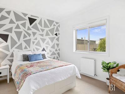 4 Waratah Court, Kilmore