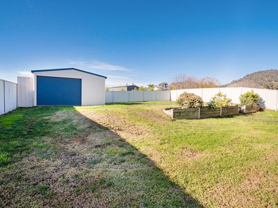 29 Thorneycroft Avenue, Wodonga