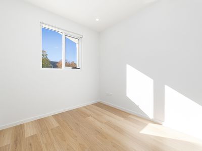 2A Pecan Close, Cherrybrook