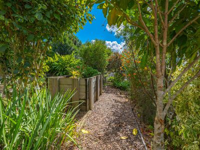 40 George Street, Kenilworth