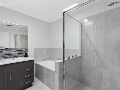 1 / 59 St Josephs Drive, Urraween